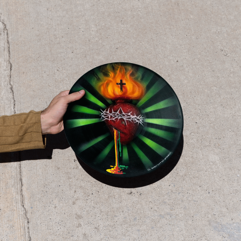 Mockups_0001_Camada-7