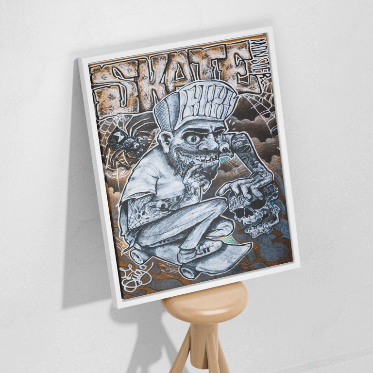 Mockups_0002_Camada-6