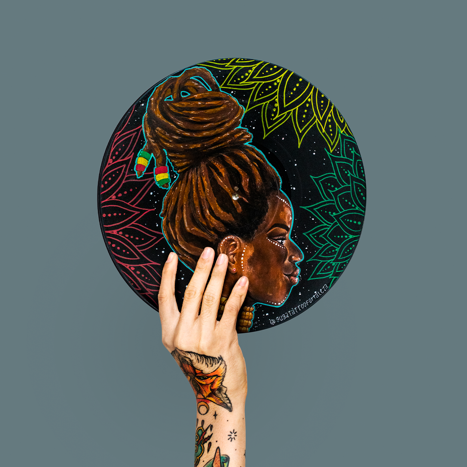 Mockups_0003_Camada-5