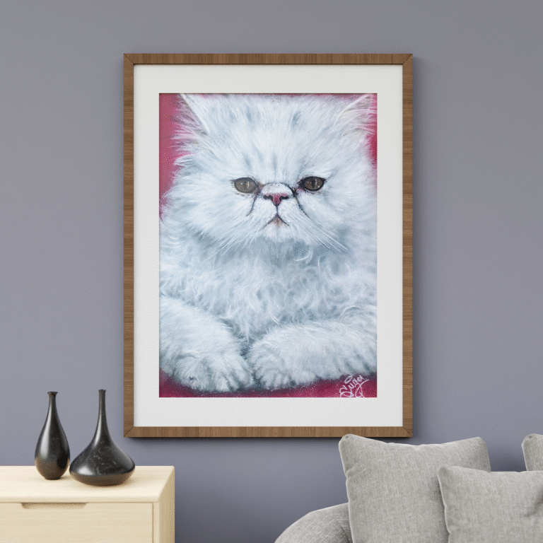 Mockups_0004_Camada-4