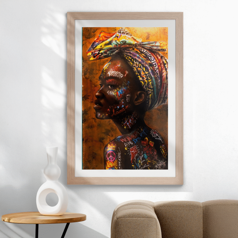 Mockups_0005_Preenchimento-generativo