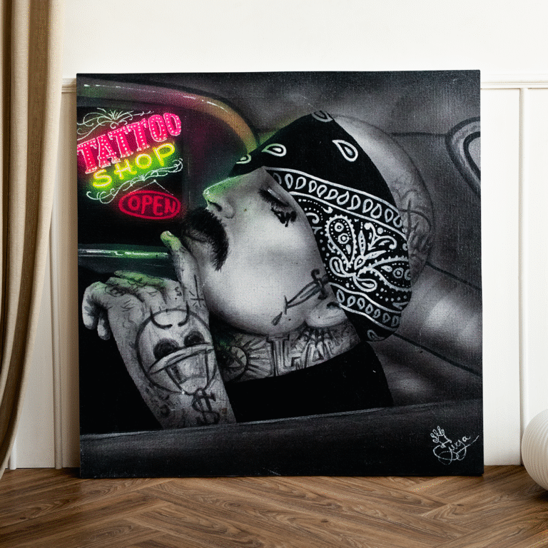 Mockups_0006_Camada-3