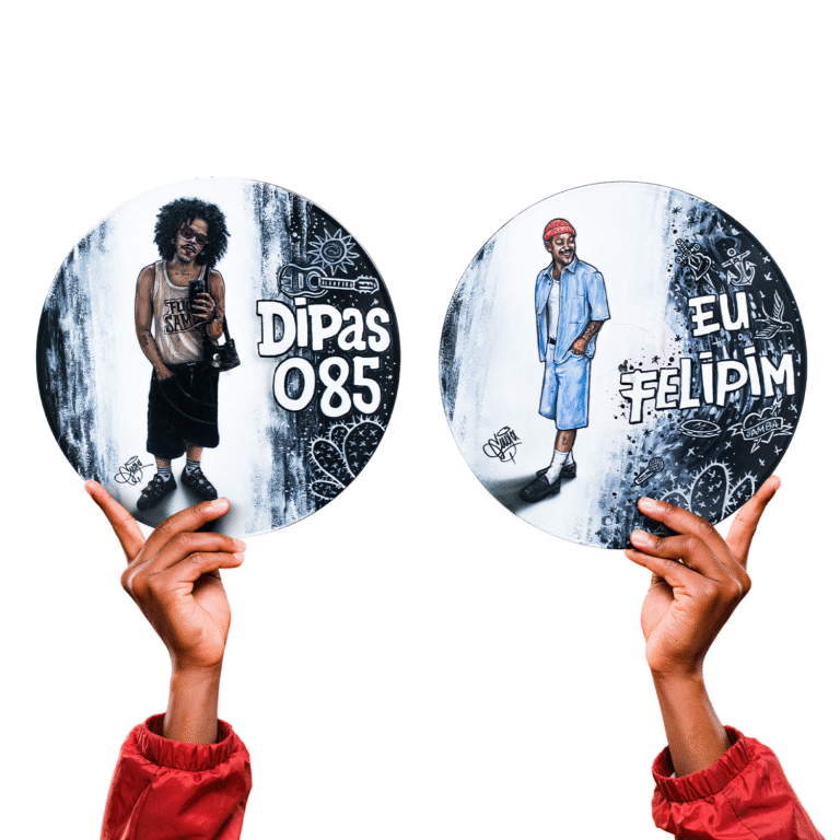 Mockups_0007_Camada-1